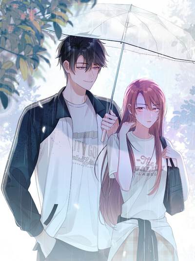 日漫《咒术回战》最新封面