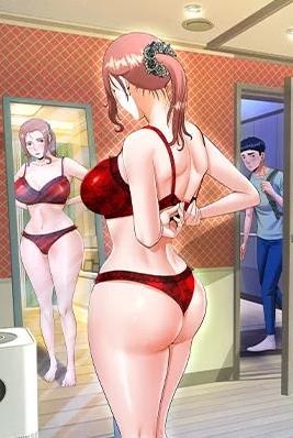 虫虫漫画免费漫画入口新番上线