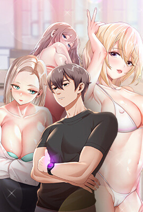 虫虫漫画免费漫画入口韩漫精选